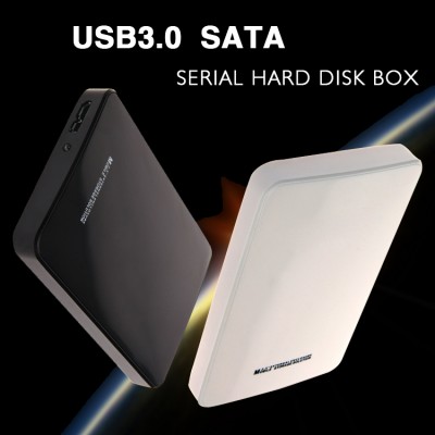 xternal Hard Drive 80GB 120GB 160GB 250GB 320GB 500GB USB2.0 HDD 2.5" Desktop Laptop Mobile Hard Drive Disk