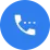 0086-755-83076020
